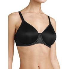 Triumph Urban Minimiser Underwired Bra