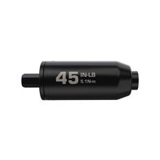 Wheeler Engineering FAT Stix Limiter 5.1 Nm