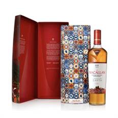 The Macallan - A Night On Earth in Jerez, 43%, 70cl