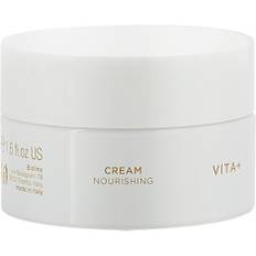 Bioline Jatò Vita + Nourishing Cream 50 ml