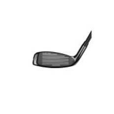 Callaway Mavrik 2022 Hybrid