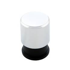Vacuum pump stopper 2X1 PLATA