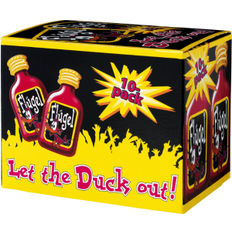 Flügel Shots