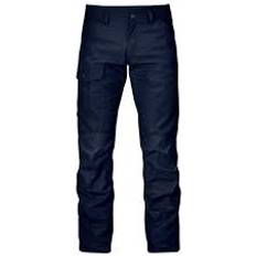Fjällräven Nils Trousers Men