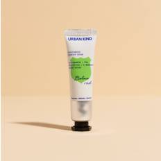 Balance Reset Serum