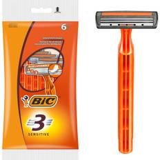 Rakhyvlar BIC 6-pack