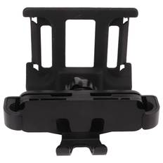 Air Vent Phone Holder ABS Cell Phone Mount Bracket Stand Replacement for Mazda CX?5 KF 2017?2022
