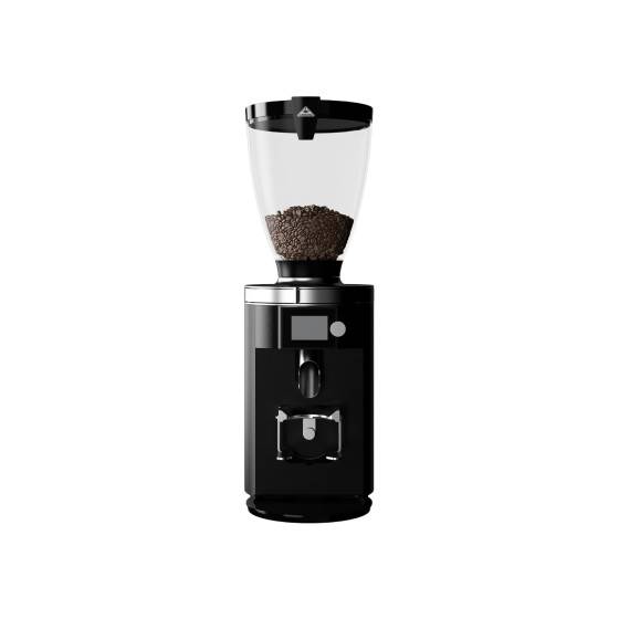 Mahlkönig E65S Commercial Coffee Grinder for Espresso - Black