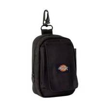 Dickies Duck Canvas Pouch