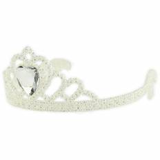 Tiara Glitter