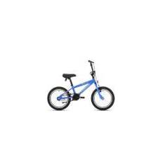 Tornado BMX 16" - Blå