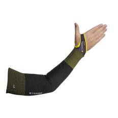 Armskydd TEGERA® 70 CRF, storlek 7