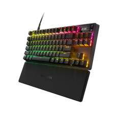 Apex Pro TKL (2023) - FR