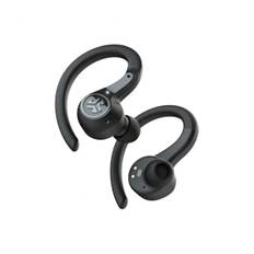 JLab Audio Epic Air Sport ANC