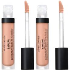 2st bareMinerals BarePro All Over Skin Perfecting Conceal Fair 150 Cool - 7,5 ml