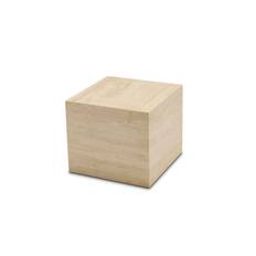 Travertina Bord 40x40