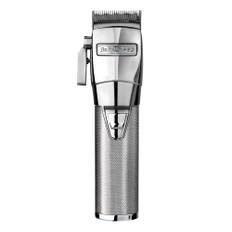 BaByliss PRO Barber Clipper CHROMFX Haarschneider Haarschneidemaschine FX8700E