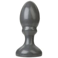 Doc Johnson American Bombshell Little Boy Grey