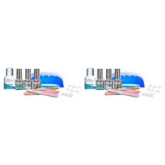 2st Depend Gel Builder Starter Kit 1 pcs