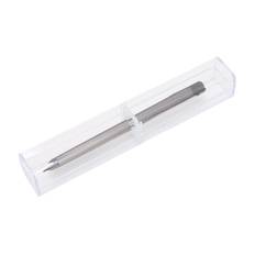 Stylus Pen for ASUS PEN SA301H 4096 Pressure Sensitivity 2 Customizable Buttons Digital Pen Tablet
