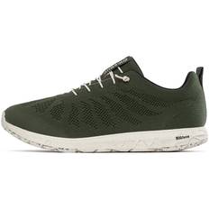 Icebug Eli RB9X Olive (Storlek: UK 11,5) (UK 11,5)