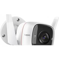 Tp-Link WRL CAMERA 1080P/TAPO C310 TP-LINK