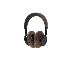 SACKit Touch 400 Brown