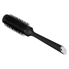 ghd the blow dryer Rundbürste 35mm (size 2) - für kurzes bis mittellanges Haar