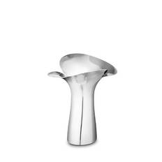 Georg Jensen – Bloom Botanica Vase 15 cm