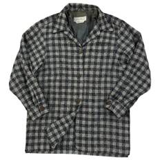 Max Mara Coat