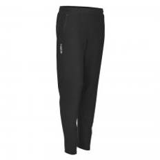 FUSION Womens Recharge Pants | X-Long Legs