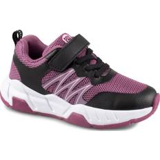 Pax Kids' Helix Shoe Purple, 27