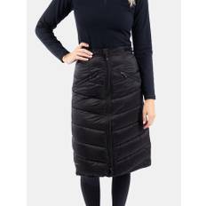 Nordic Ridkjol Jet Black