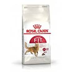Royal Canin C-58520 FIT - 400 gr