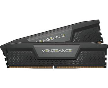 Corsair Vengeance DDR5 5200MHz 32GB (2x16GB) CMK32GX5M2B5200C40