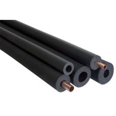 Armaflex Rörisolering AF1 42 mm