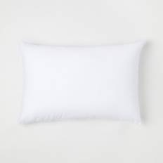 Down Pillow (50x75 cm)
