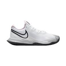 Nike Air Zoom Vapor Cage Women White