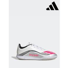 adidas adidas Kids F50 Messi Club Indendørsstøvler