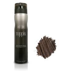 TOPPIK ROOT TOUCH UP SPRAY LIGHT BROWN 98ML