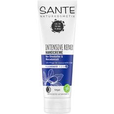 Intensive Repair Hand Cream