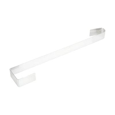 Casa Christmas Krog - H 30,5 cm - Metal