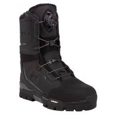 Klim Aurora GTX BOA Boot
