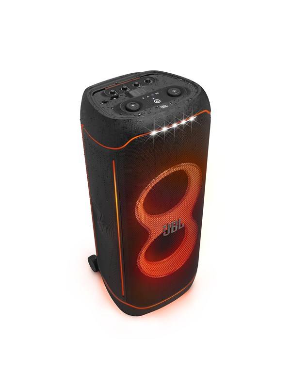 JBL PartyBox Ultimate