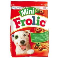 Frolic Mini 1 kg