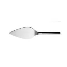 Rosendahl – Grand Cru Kagespade 24 cm