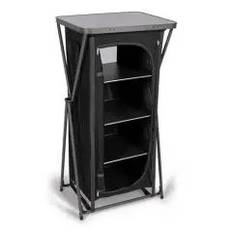 Kampa Foldeskab | Grace