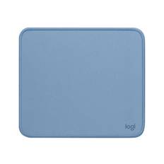 Logitech Desk Mat Studio Series - musemåtte - 956-000051