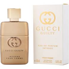 Gucci Guilty Intense Pour Femme