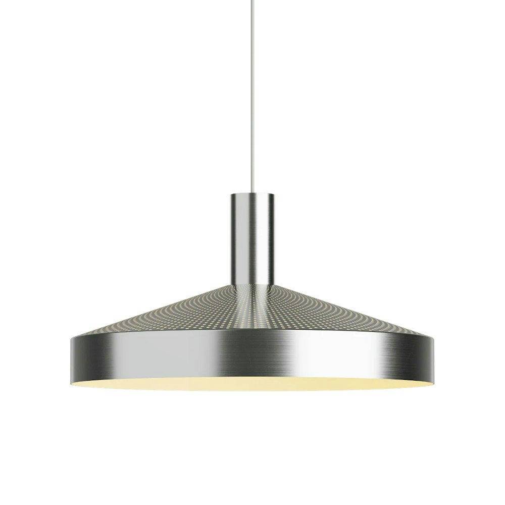 SACKit Dawn Pendel Ø40 Polished
